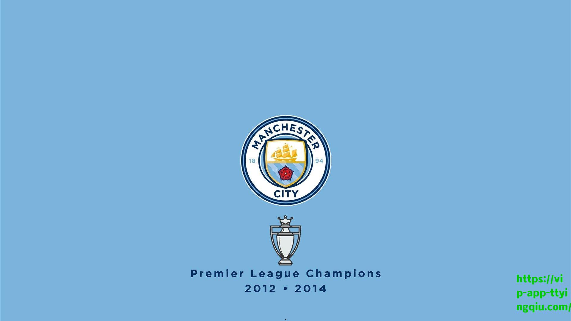 青春风暴席卷欧陆,巴黎、切尔西、皇马引领五大联赛U21球员出场时间榜