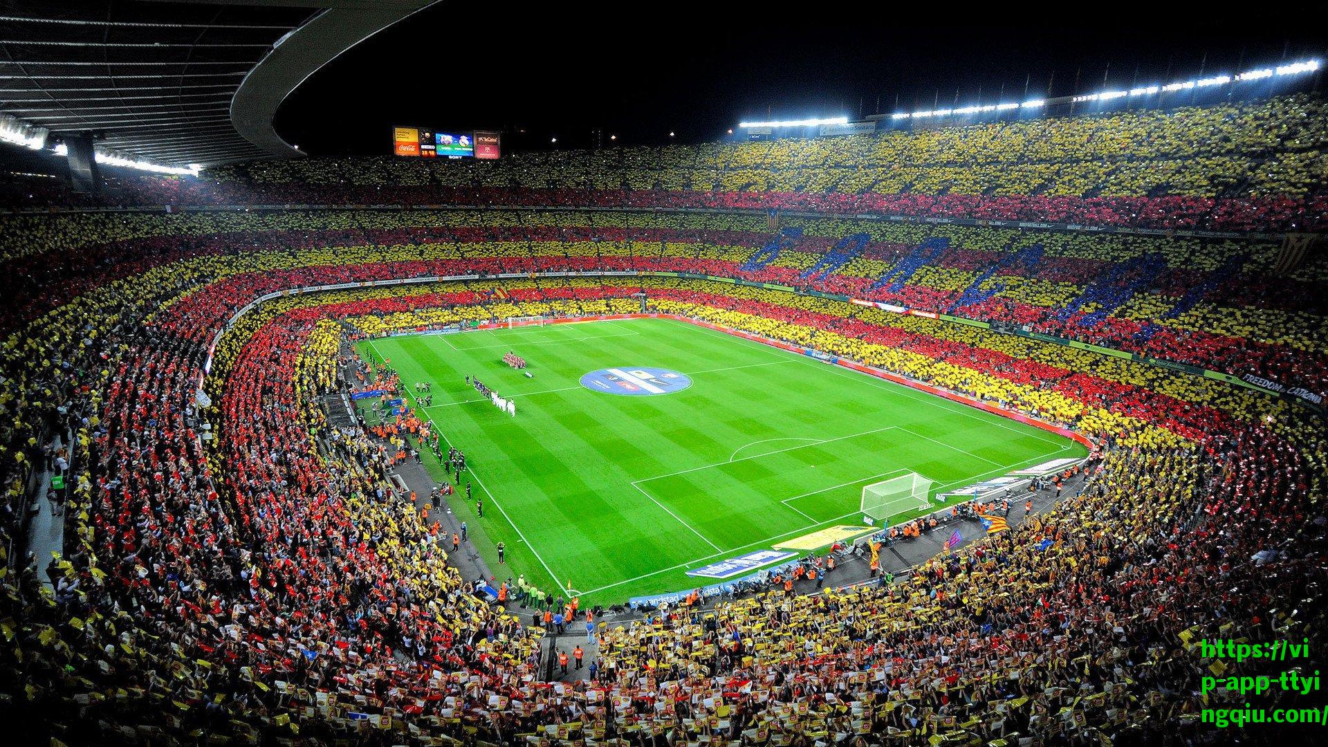 亚洲足坛身价巅峰，孙兴慜领衔历史榜单，武磊展现中国力量