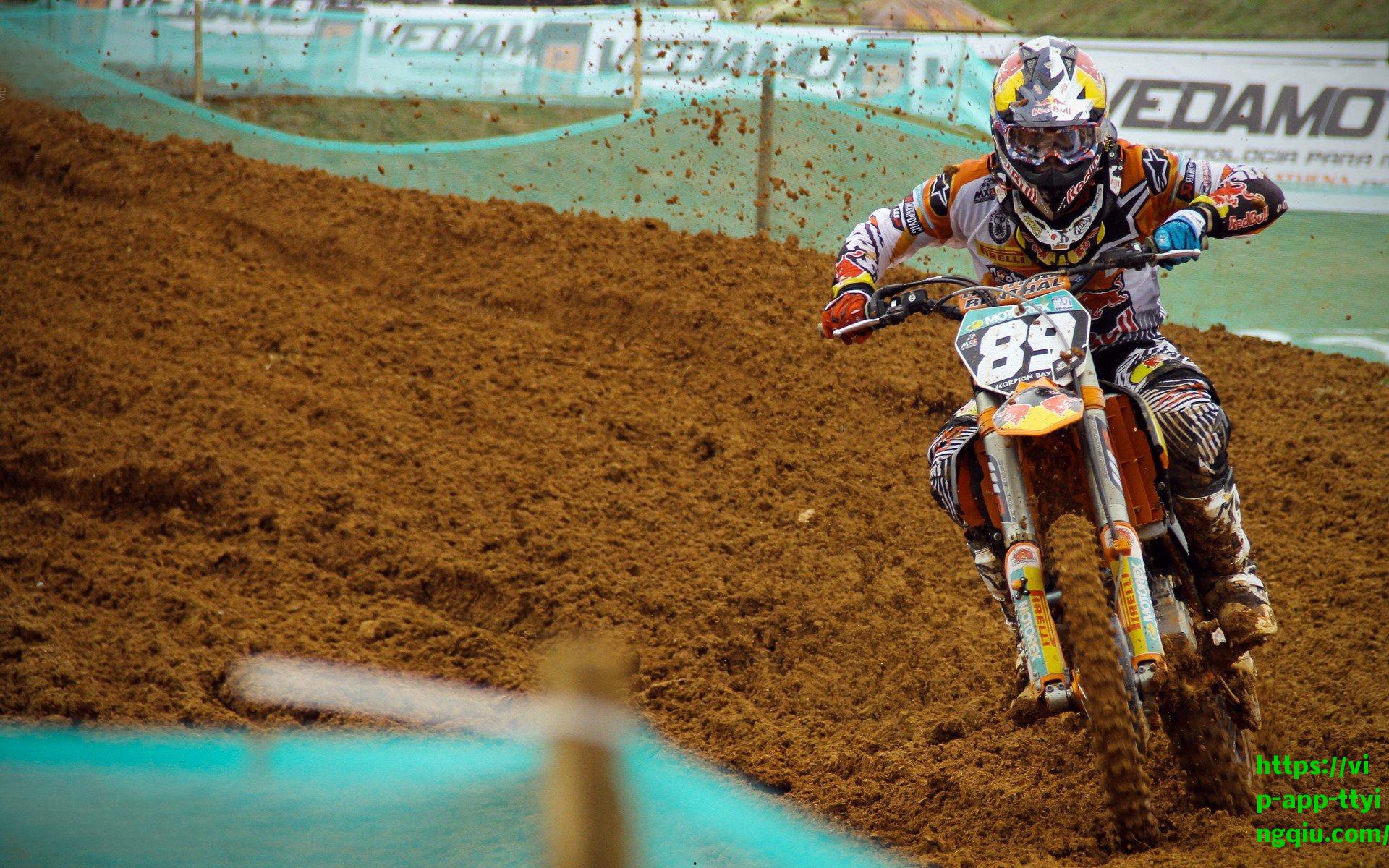 成都时隔11年重返中超主场，萨尔达尼亚破荒助球队取关键胜利