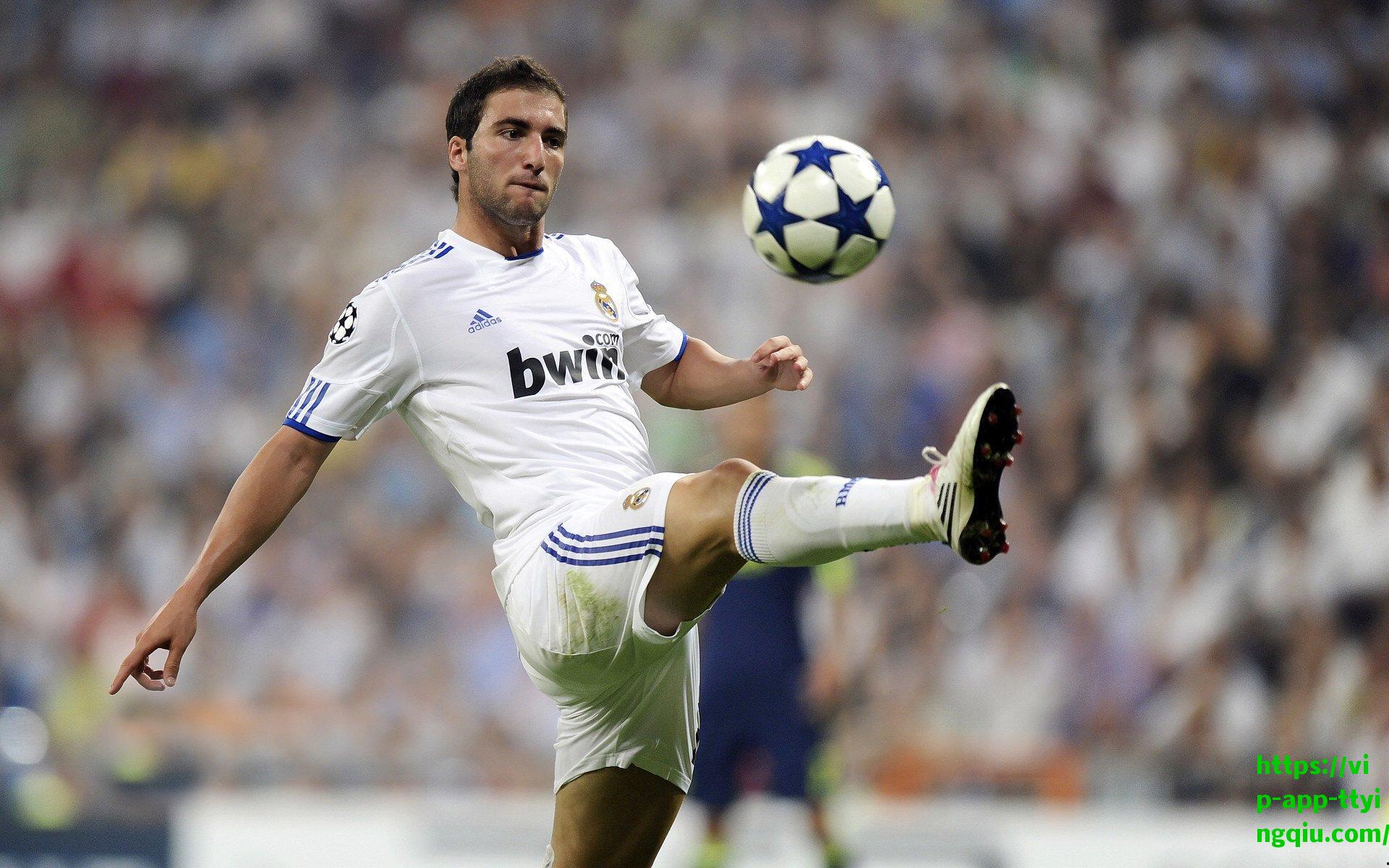 【对话】泪洒泉城！俩俩相望 徐新：我还是个性情中人