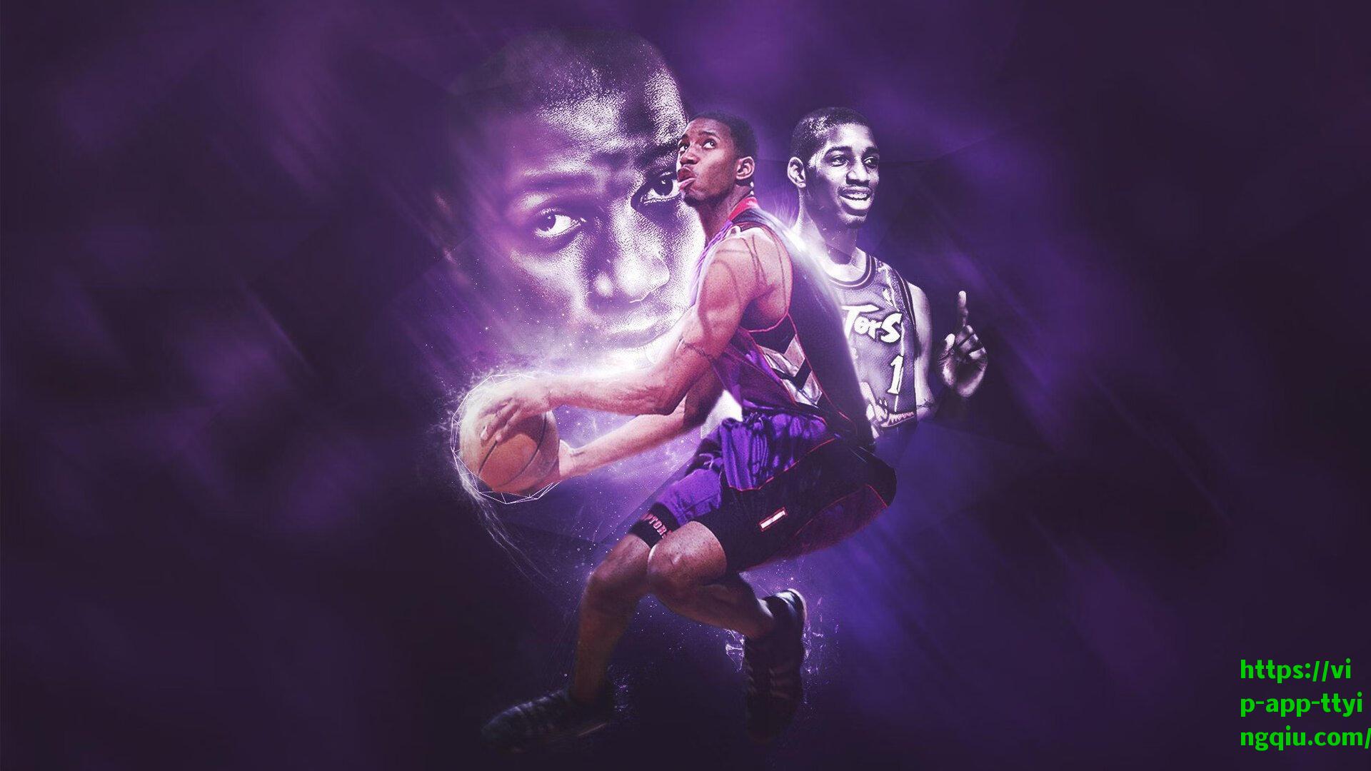 南粤雄狮觉醒连克劲旅 梅州八轮蛰伏后连胜京鲁蓉显黑马本色