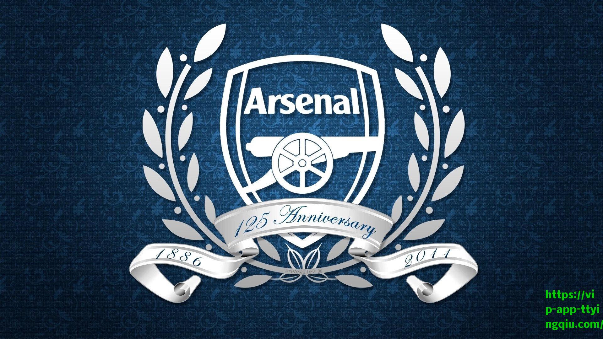 中超劲旅双杀仁川联 崔康熙谦称幸运盛赞球员钢铁意志