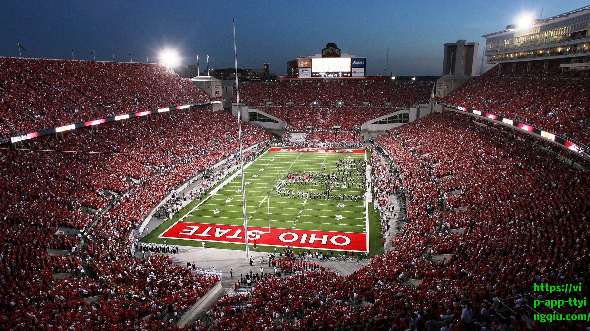 浙江队双线失守，乔迪坦言难敌甲府风林反击战术