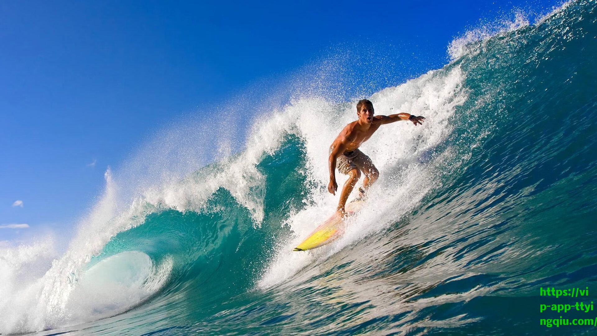 广州队亚冠十载荣光重温，里皮孔卡惊喜亮相纪念视频引球迷热泪