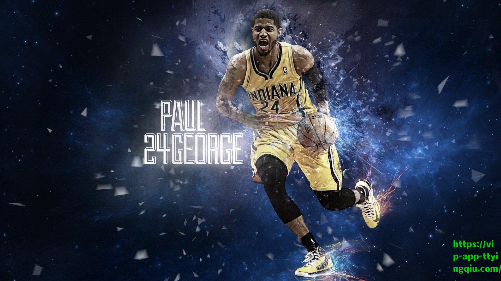 功勋外援告别中超时代，山东泰山启动新周期外援重组计划