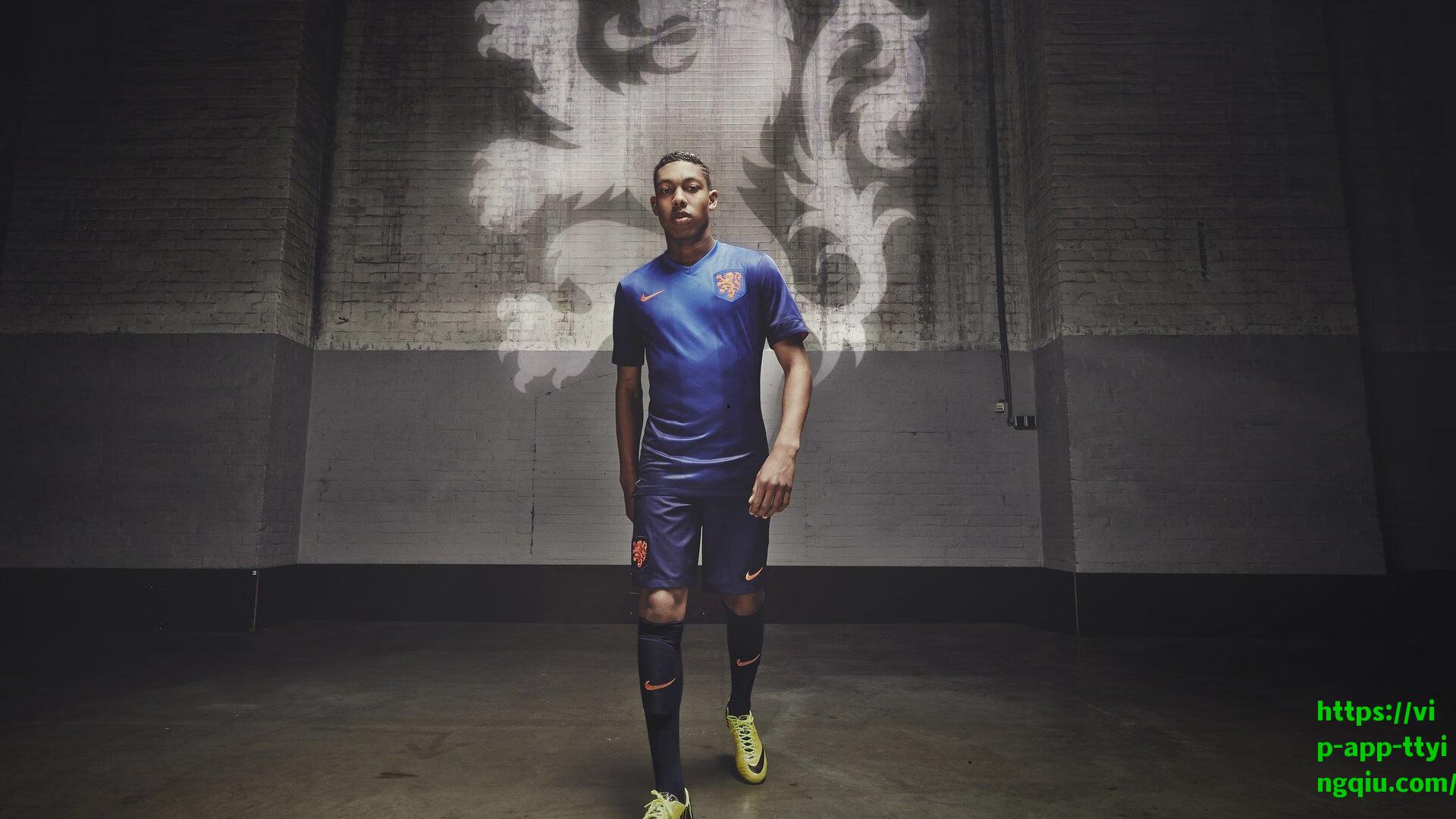 南粤铁骑鏖战破津门 梅州三箭定江山迎赛季首胜