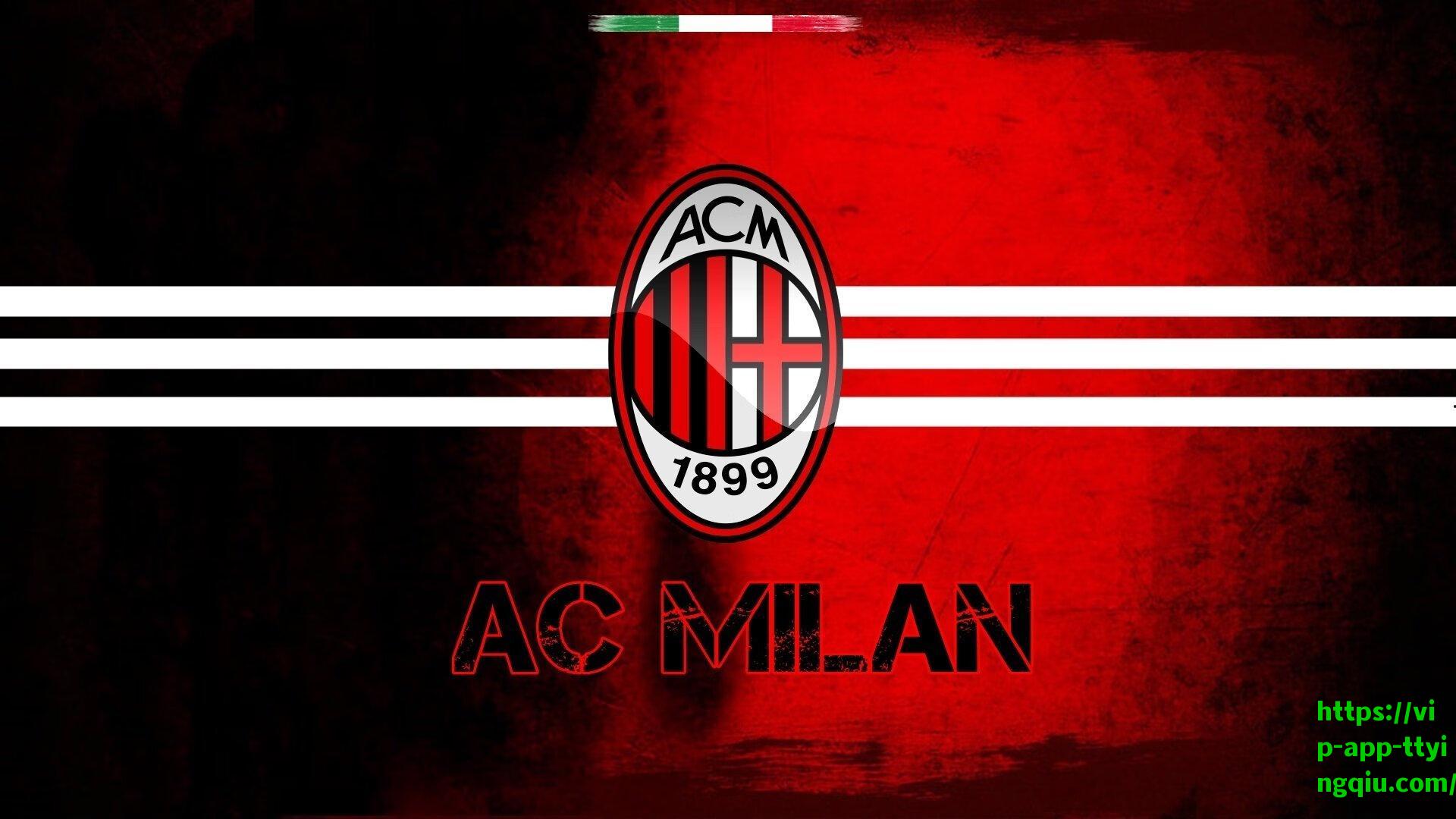 战术复盘，海港消耗战拖垮泰山，经典闪电反击重现江湖