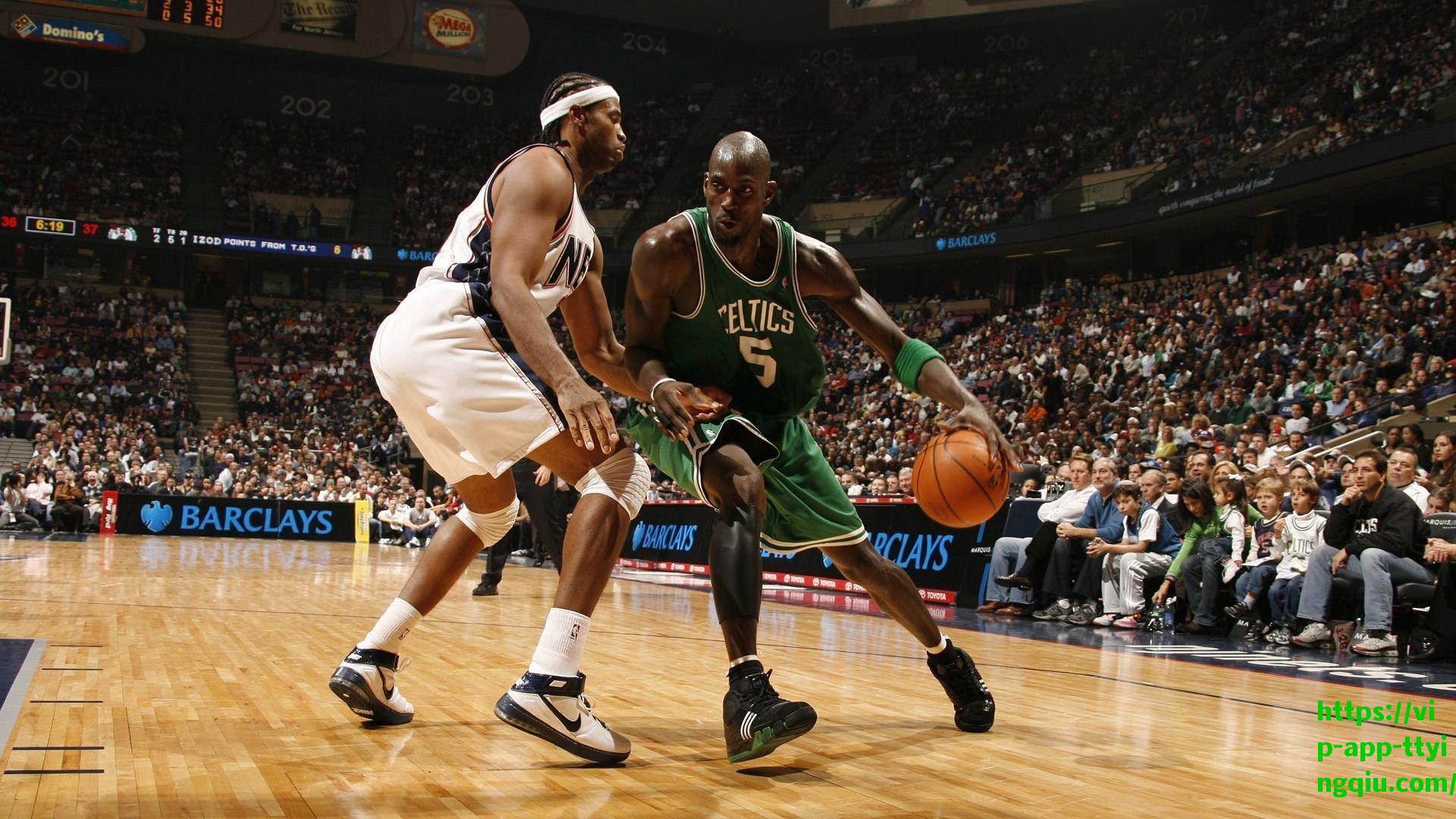 皇马防线警报频传，后防危机拖累球队争冠步伐