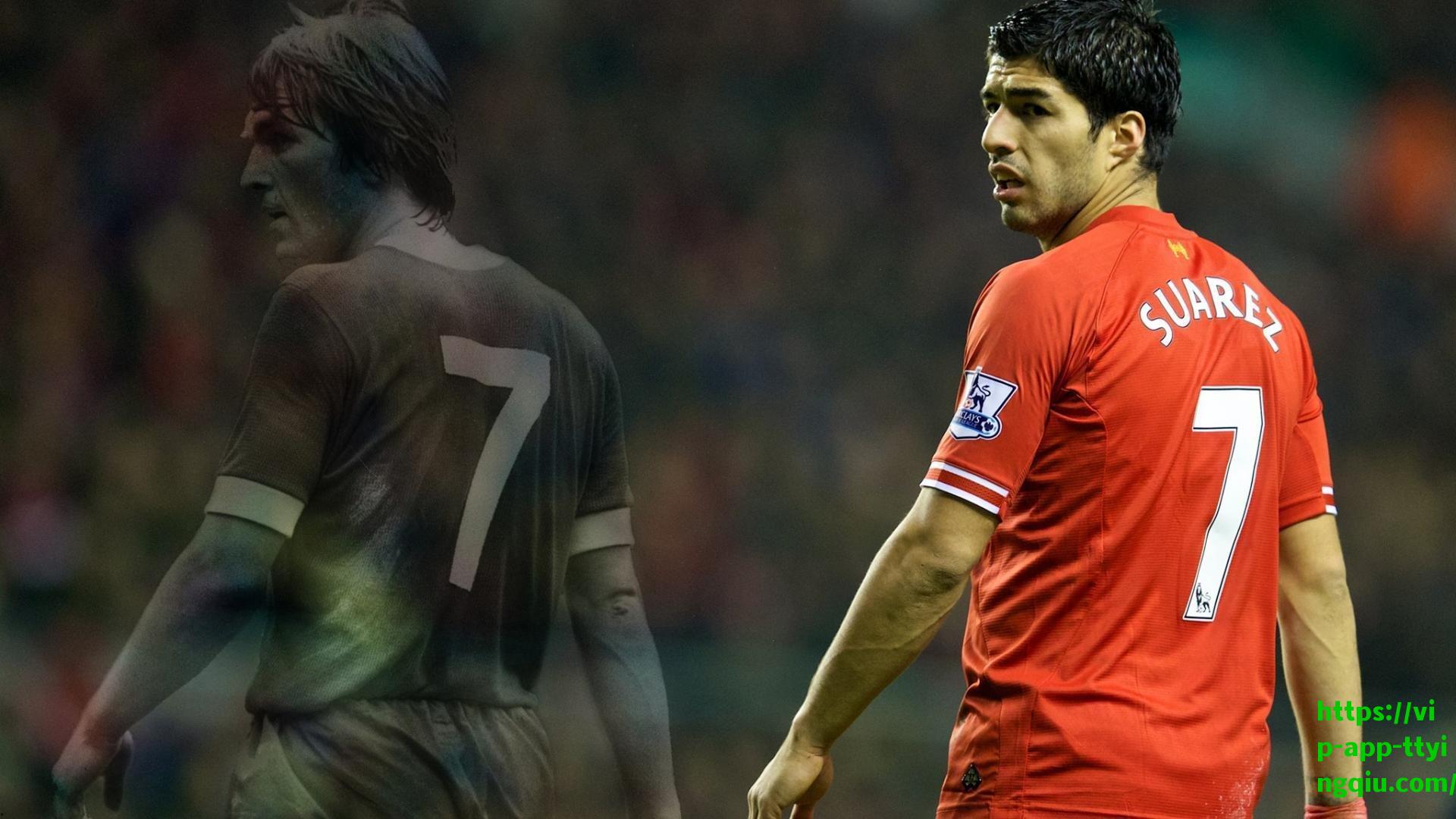 世界杯荣耀成永恒记忆，法国铁卫乌姆蒂蒂挂靴告别绿茵场