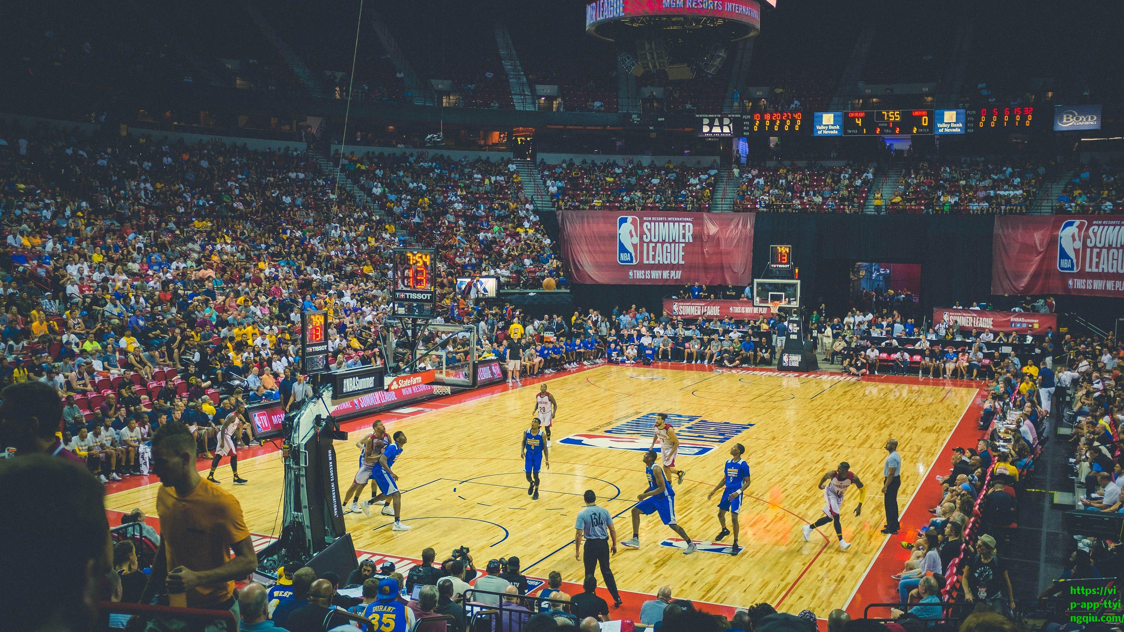 伊涅斯塔深情追忆，十六年前那记改写历史的欧冠绝杀，如何铸就永恒传奇