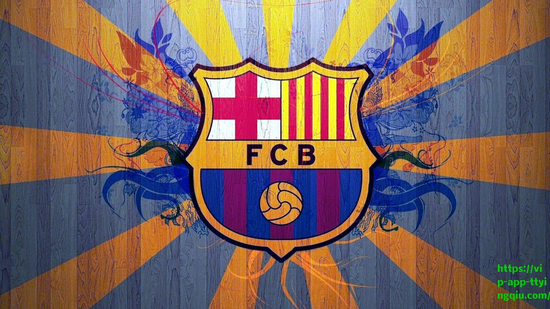 库库雷利亚调侃帕尔默伤情之谜，FIFA游戏失利或成隐形杀手？切尔西更衣室趣闻引深思