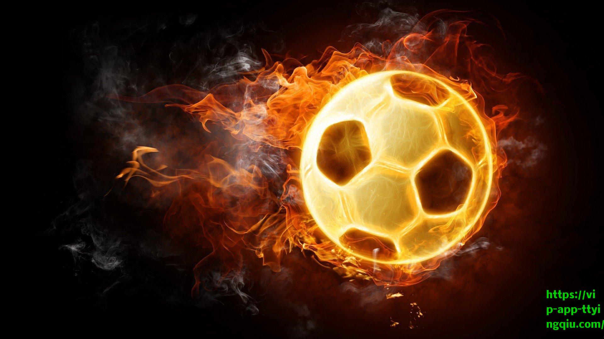 八村垒公开质疑比赛场地安全性，湖人主场将紧急关闭进行全面整修