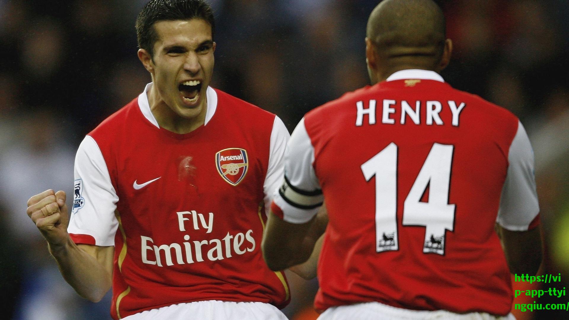 五年选秀风云再评估，文班亚马领衔，新生代重塑NBA版图