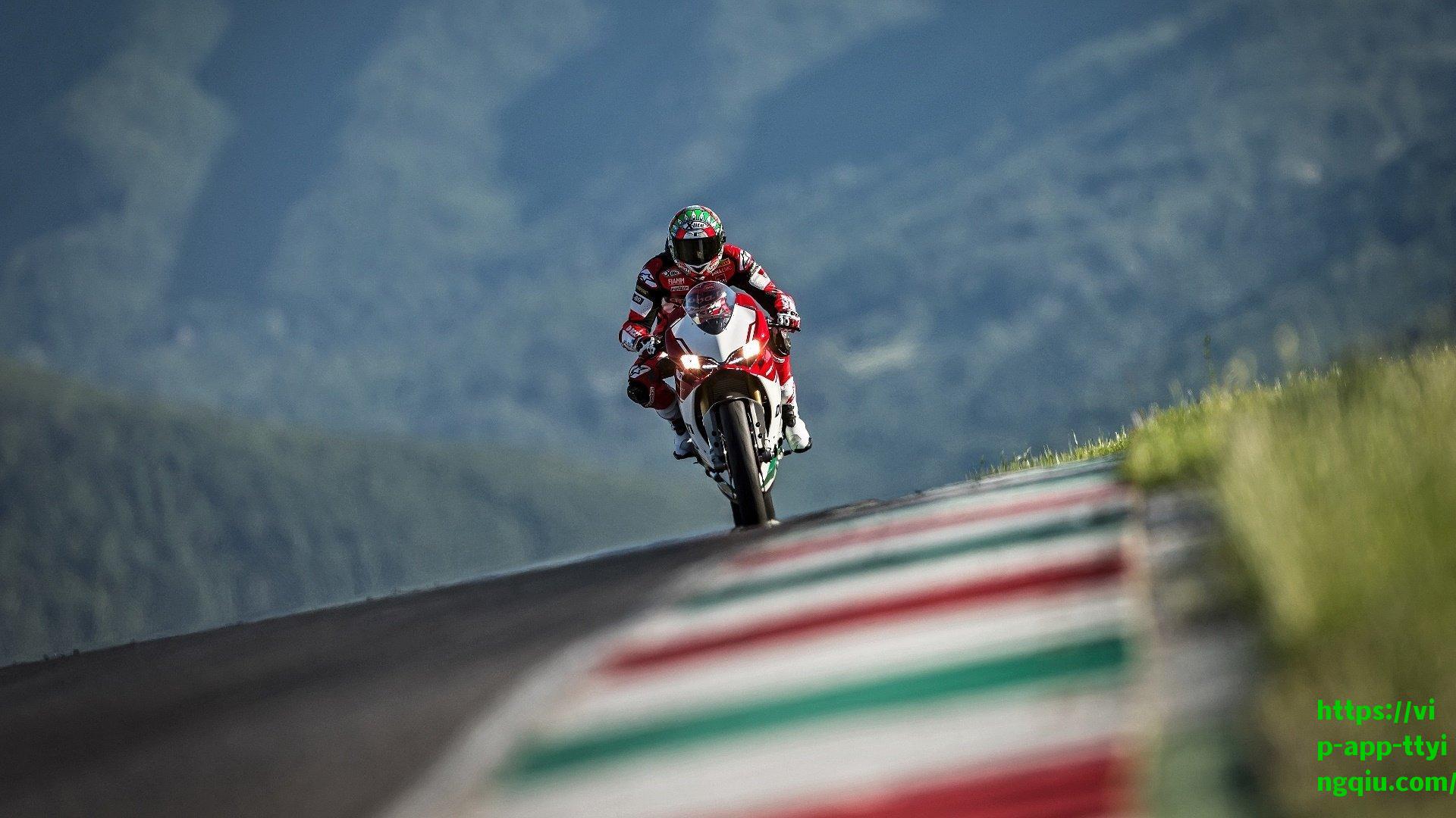 双星闪耀NBA杯，东契奇场均36.5分创纪录，里夫斯30.3分展现全能锋芒