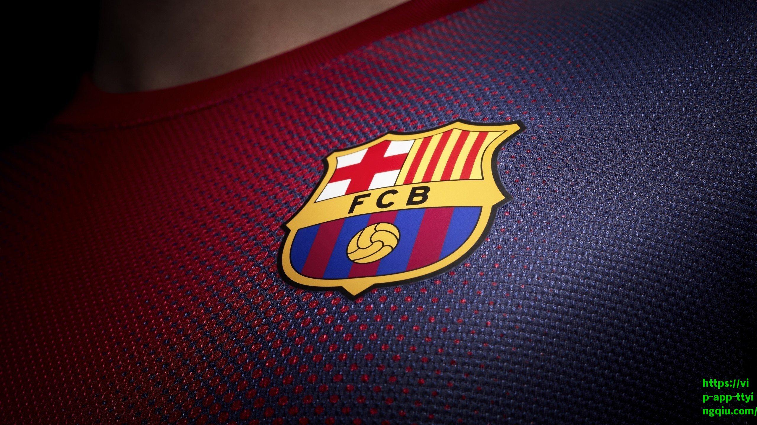 姆巴佩前20场轰25球创皇马新纪录 效率超同期C罗比肩传奇