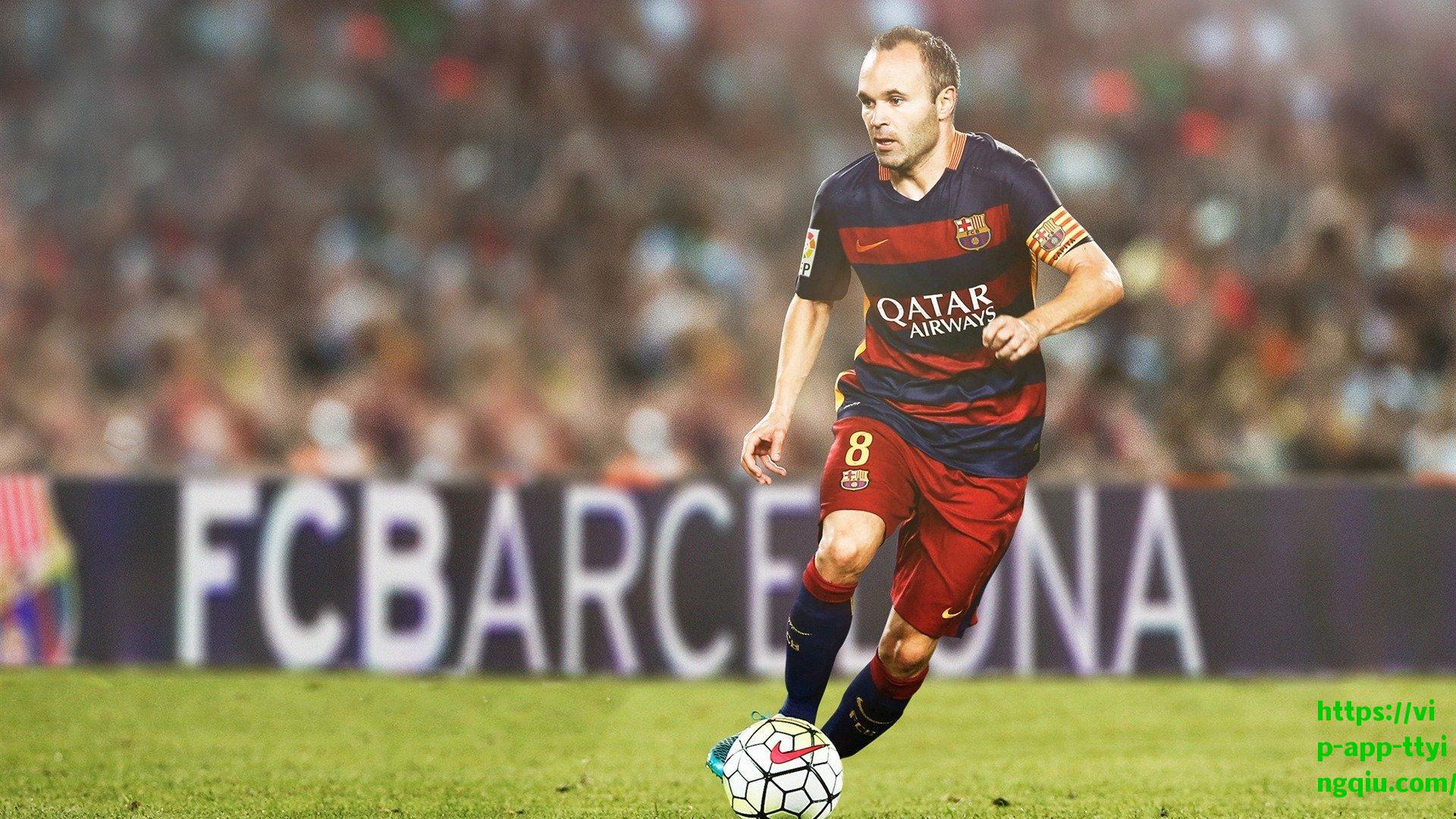 前曼联助教，阿莫林带领曼联走在正确道路上，对未来充满期待