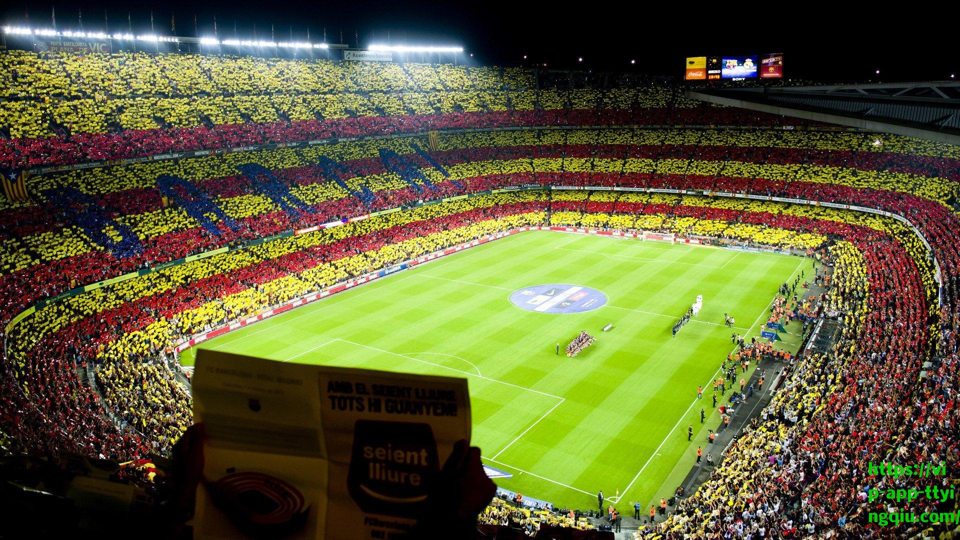 远征饮恨终场失守,北京国安客场遭绝杀提前告别亚冠征程