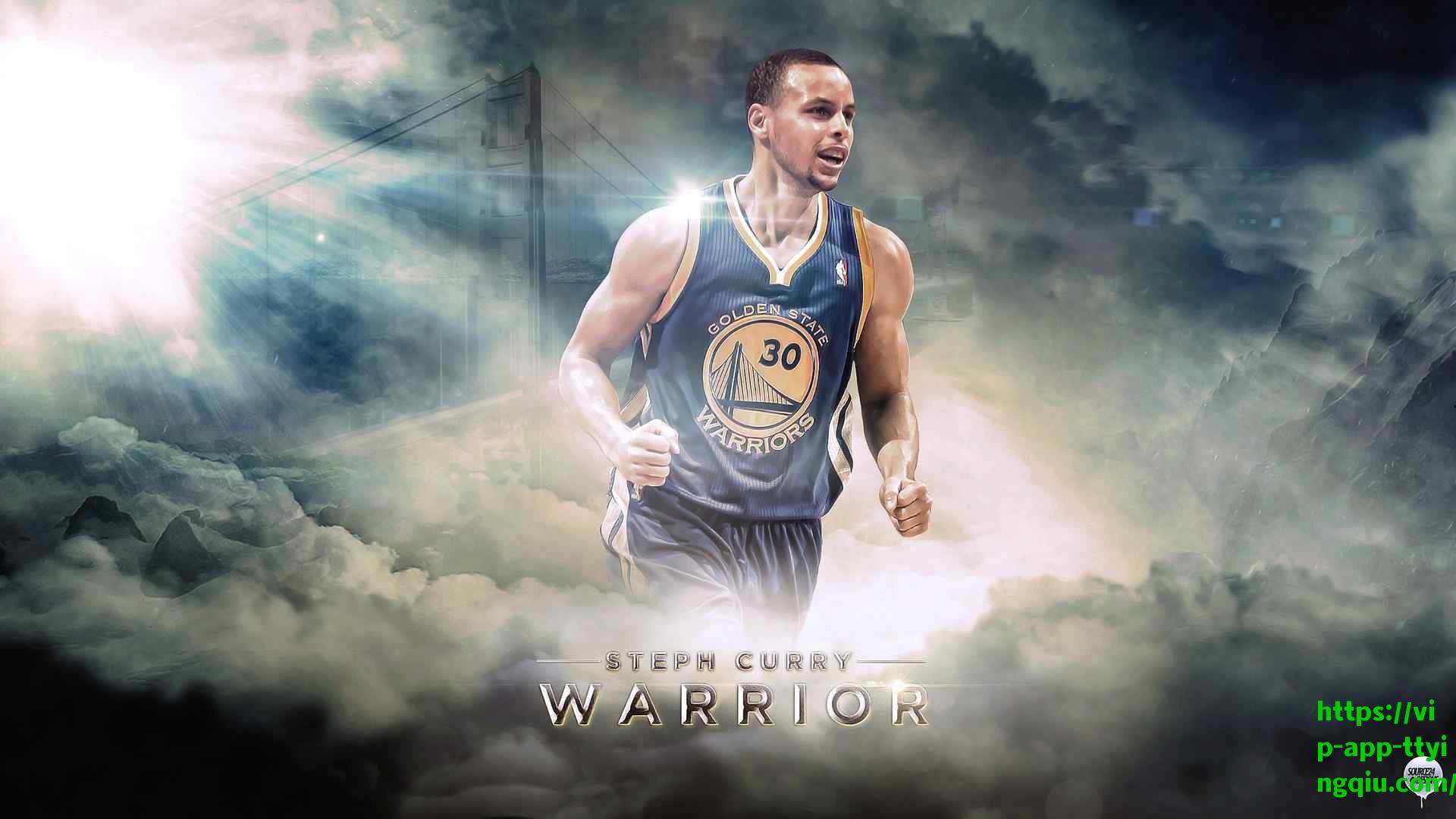 罗马诺重磅确认，沙特新未来城豪掷超2000万欧元 锁定乌拉圭国脚卢西亚诺