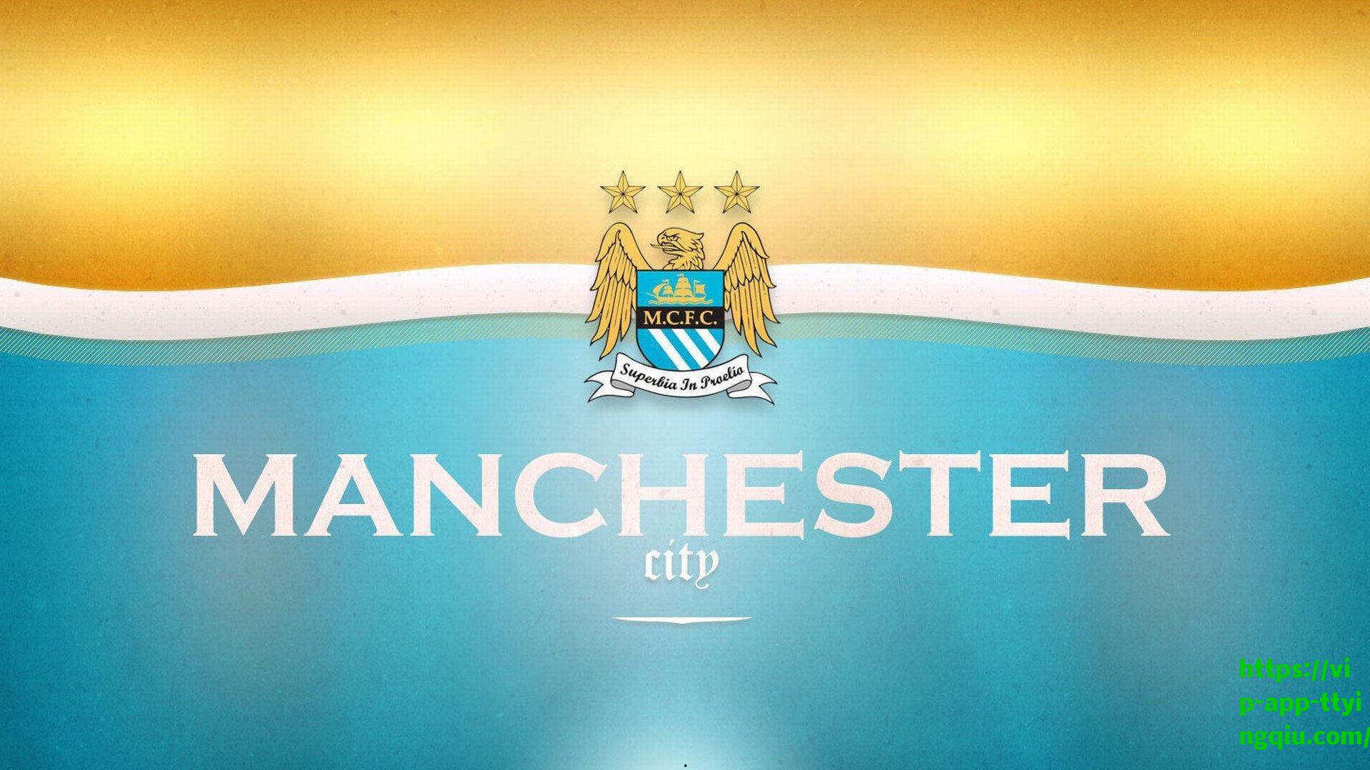 足坛传奇殿堂再添新辉，仅十巨星铸就金球+欧冠+世界杯不朽三冠王冠