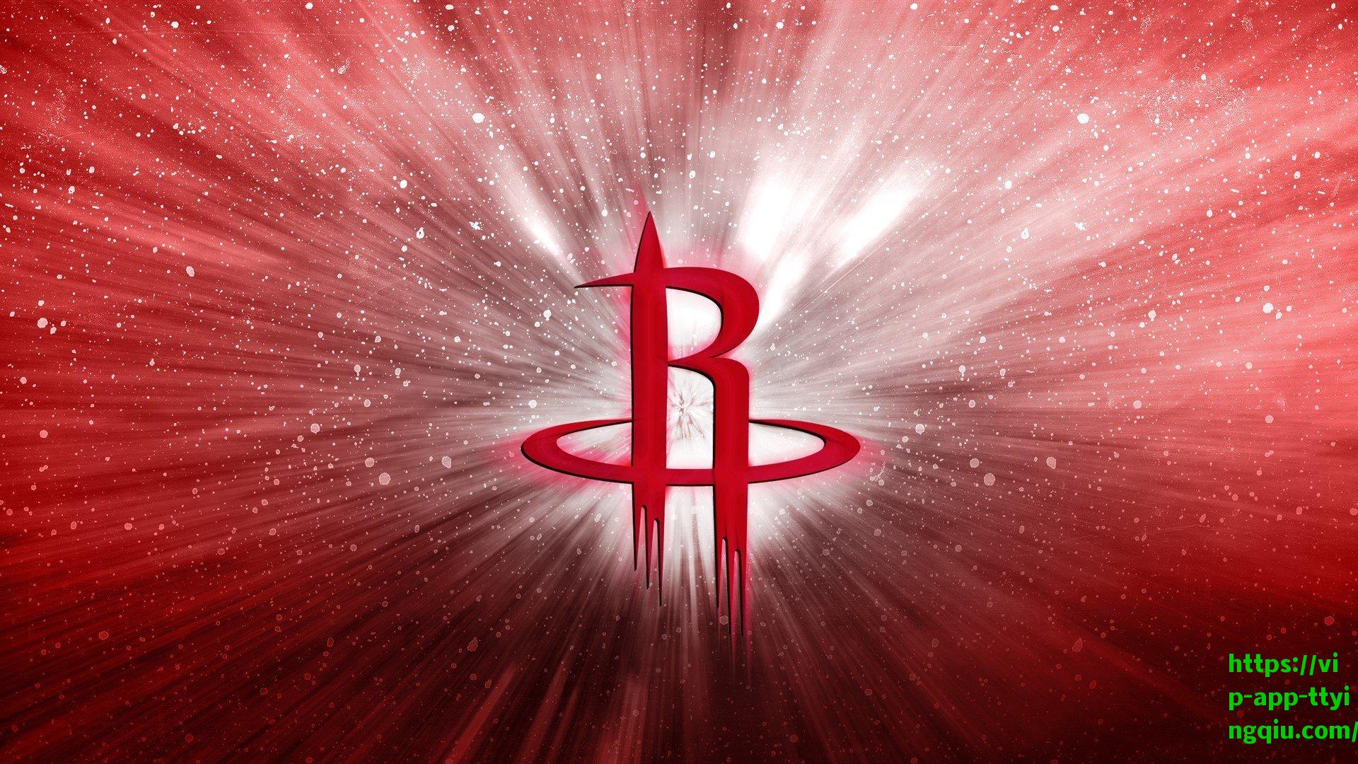 切尔西锁定未来核心！17岁天才中场雷吉·沃尔什正式签署职业合同