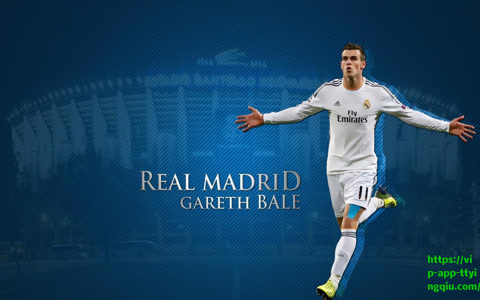 穆里尼奥坦言告别费内巴切主因，关键引援受挫，本菲卡目标落空成转折点