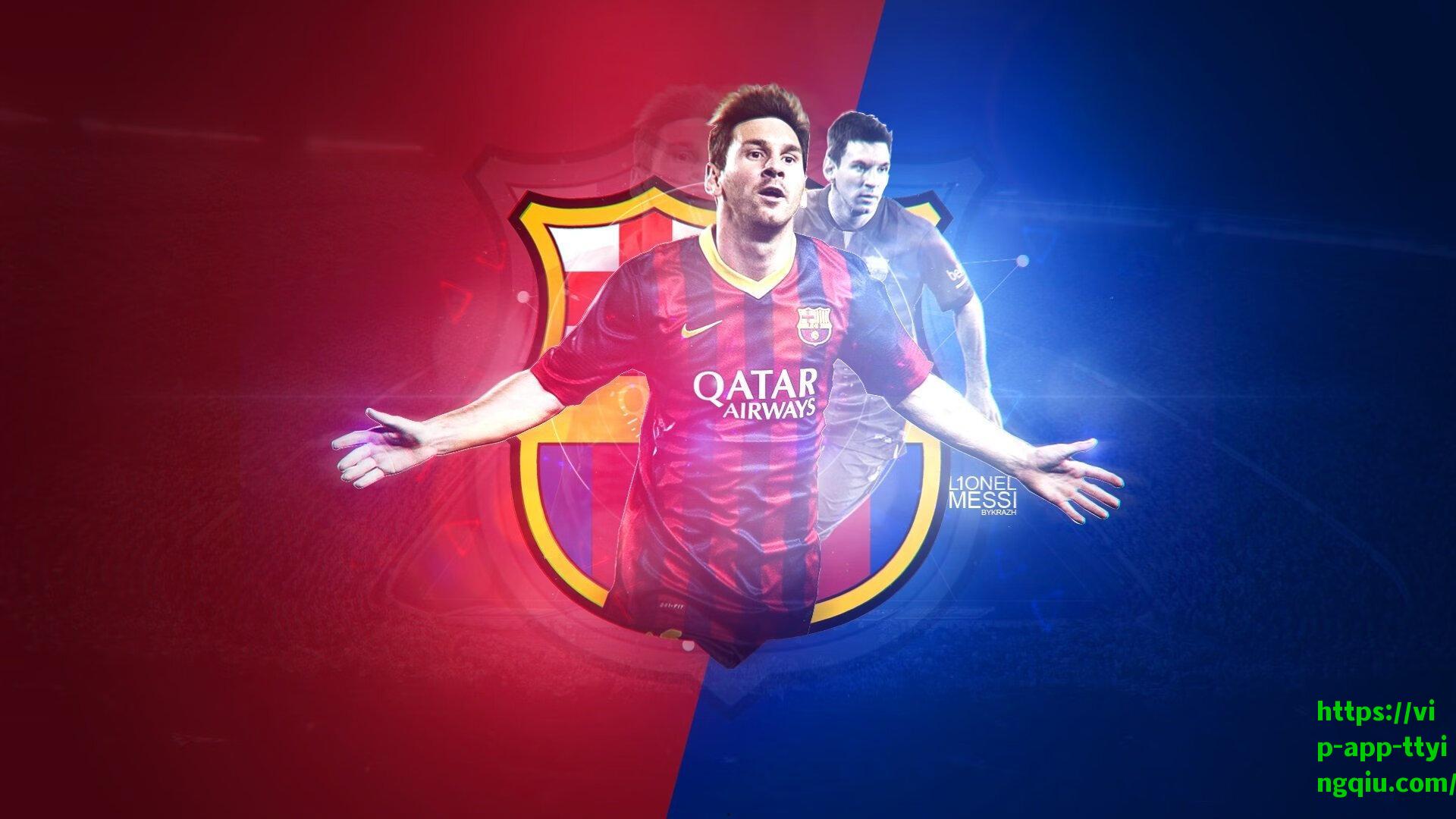 亚马尔现象折射足坛常态 地域归属论调再引深思