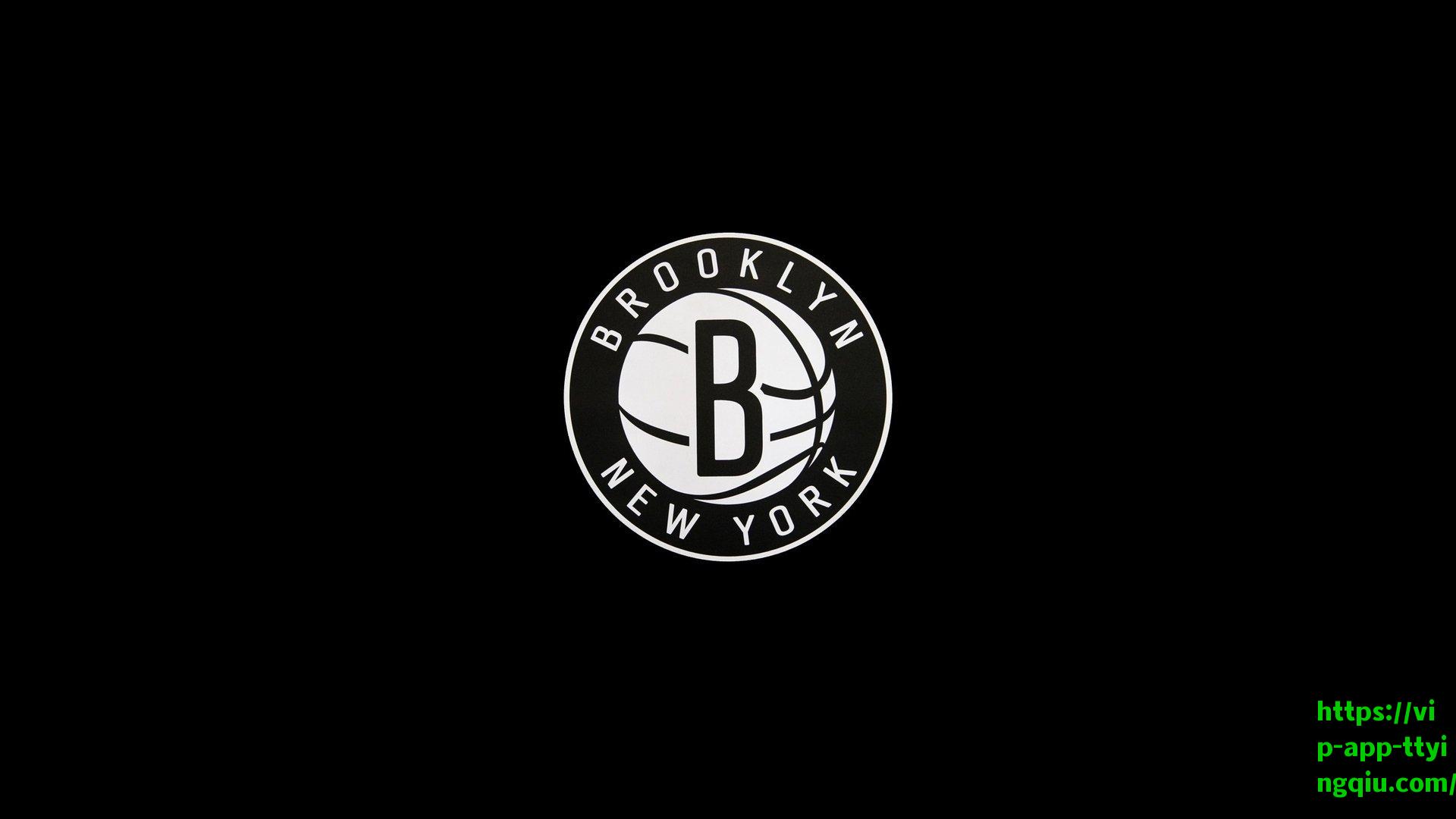 B费坦言拒绝沙特高薪邀约，妻子一句提问引深思，坚信仍能助力球队前行