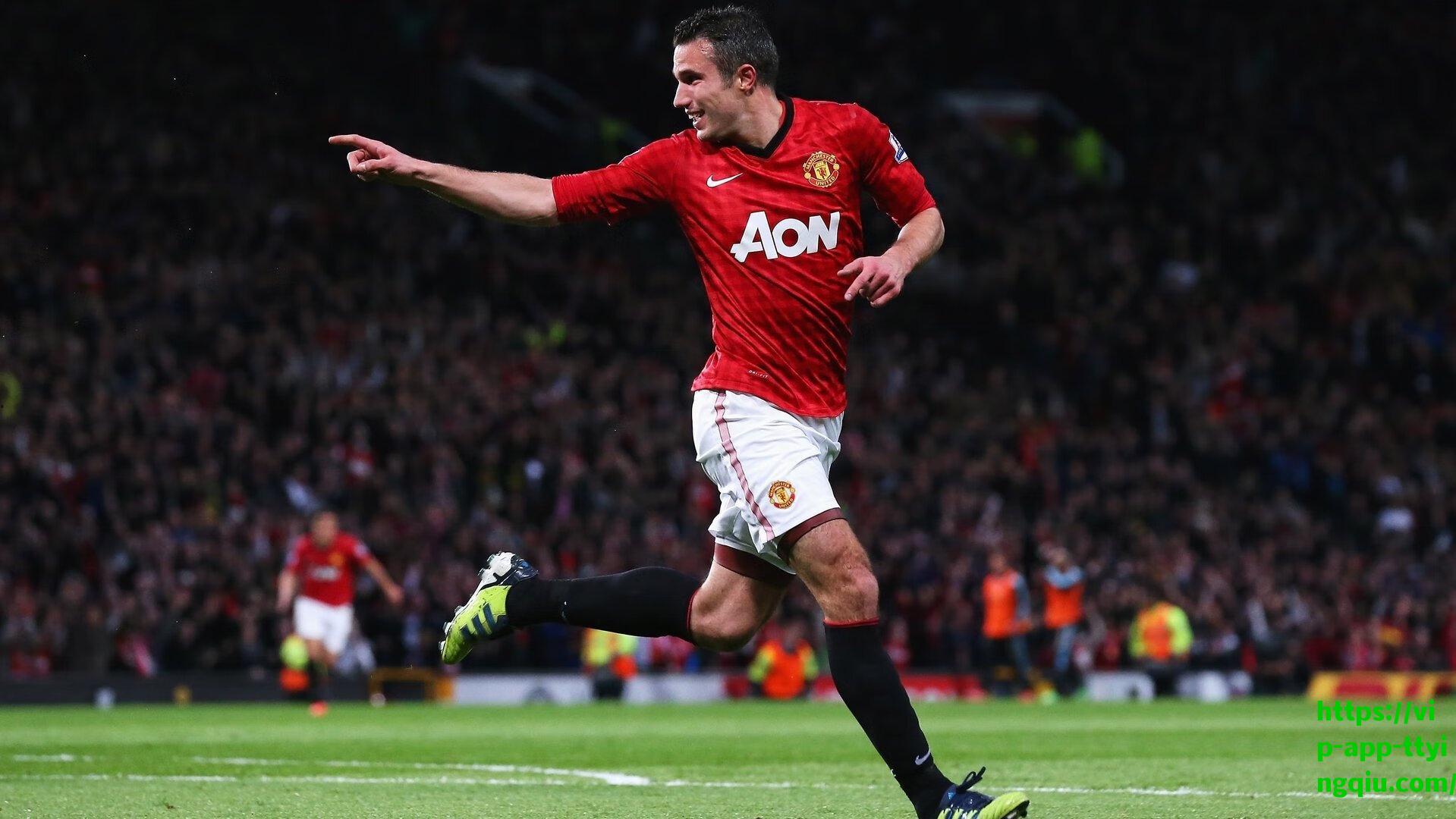 意媒曝尤文加入荷兰新星争夺战 借力波尔图关系网或占先机