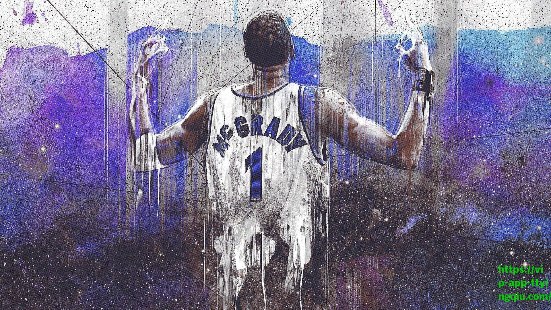 特维斯率队激战老东家博卡，赛后获赠纪念球衣温情满溢