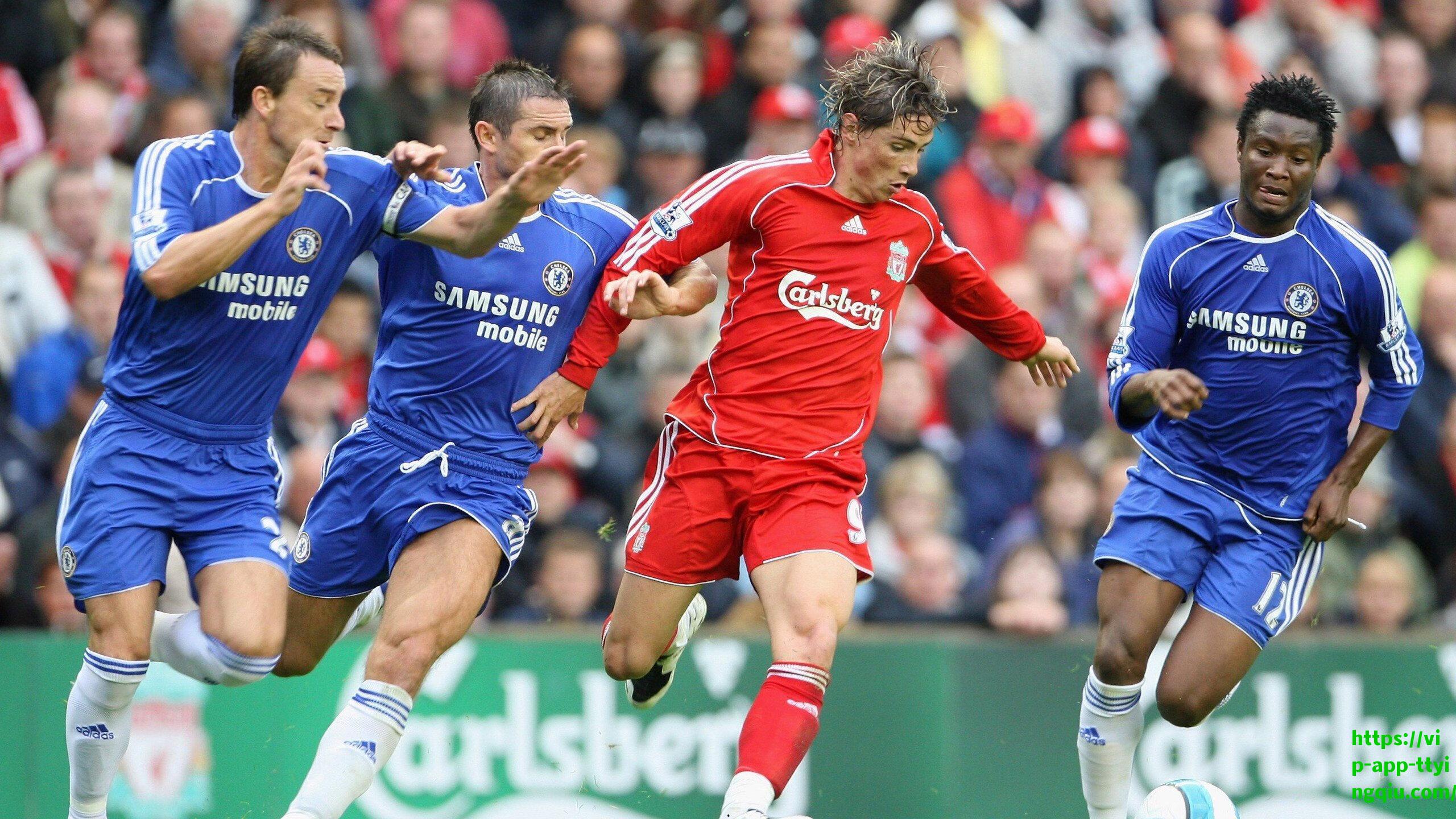 马斯切拉诺坦言艰难抉择，赛前已与苏亚雷斯沟通替补安排，强调团队至上