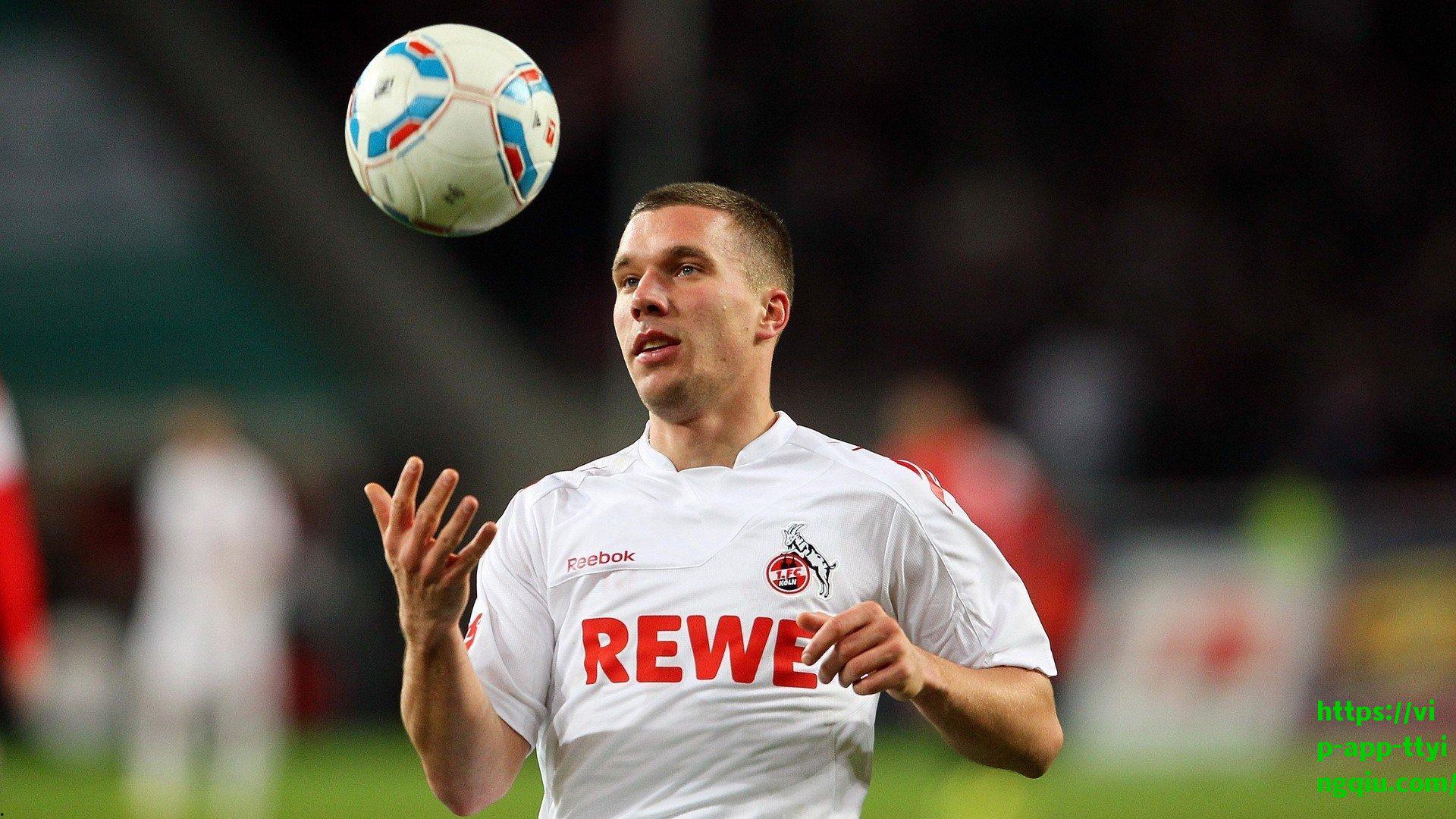 格纳布里力挺新星,维尔茨无需自我怀疑,能力早已证明一切