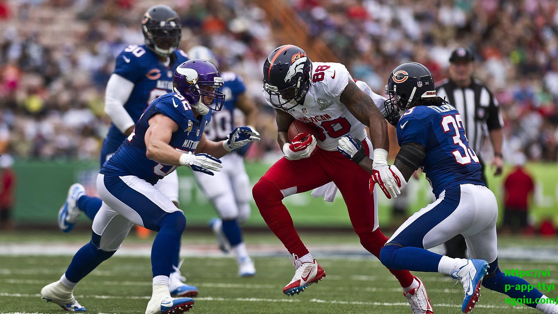 法甲新星引豪门竞逐，罗比尼奥-瓦斯成夏窗焦点目标