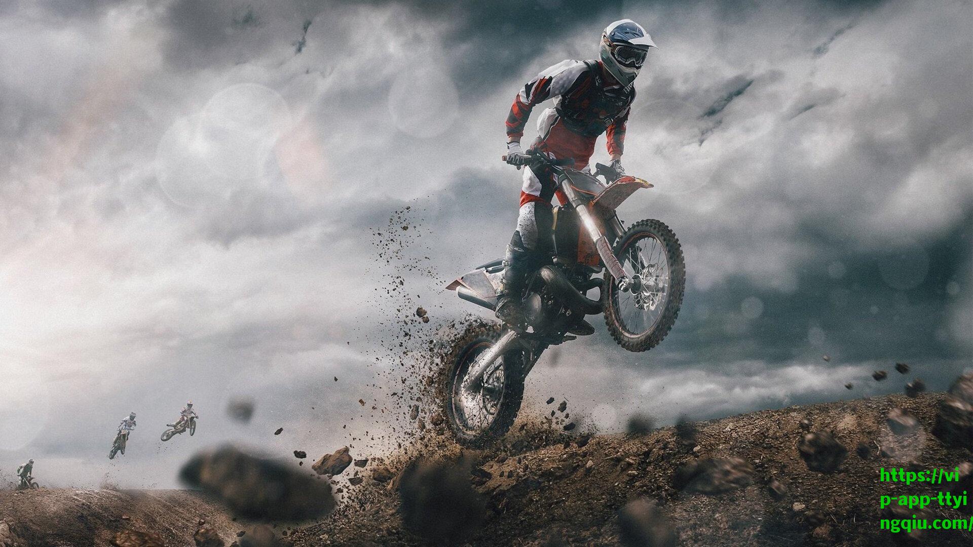 体图深度解析，多重信号预示埃姆雷·詹将续约留守多特蒙德，成后防中坚与精神领袖