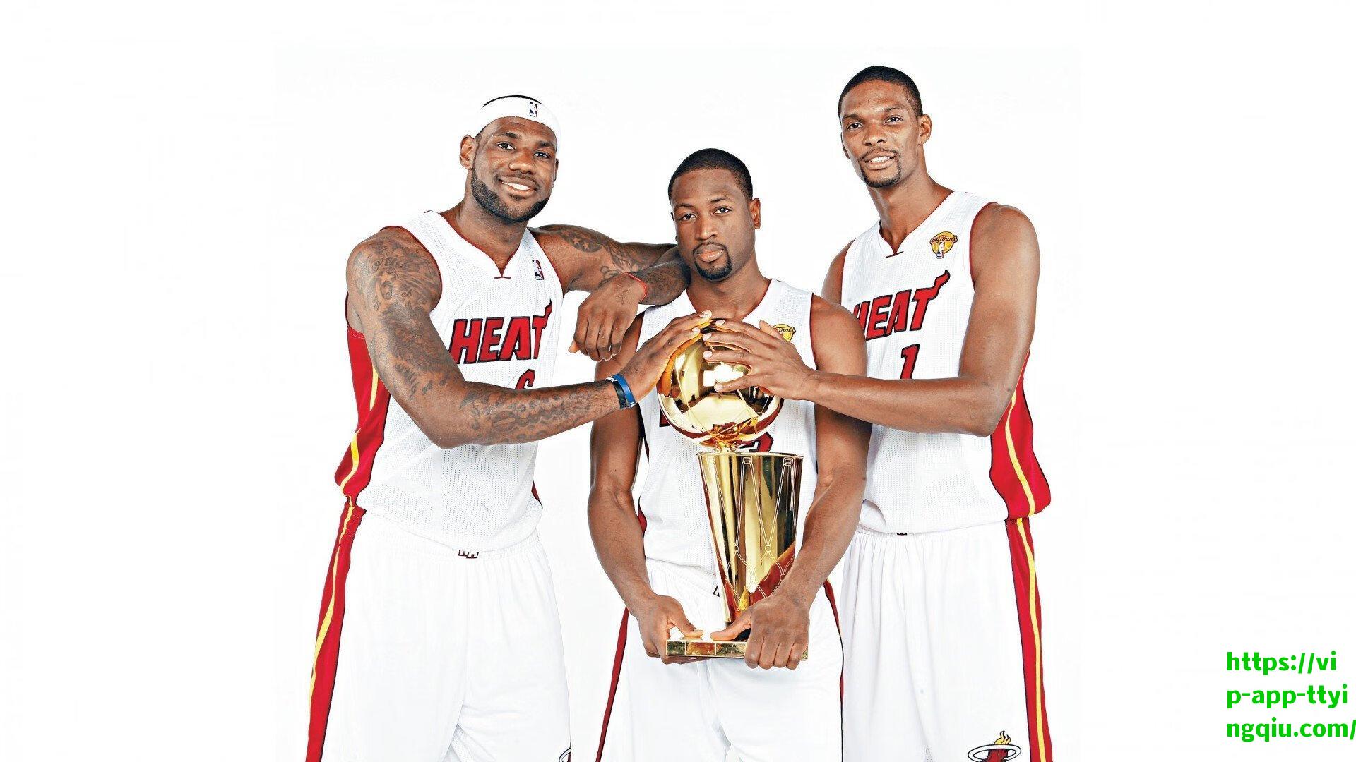 欧冠焦点战，加拉塔萨雷主场硬撼马竞，冬窗零引援考验西蒙尼双线作战智慧