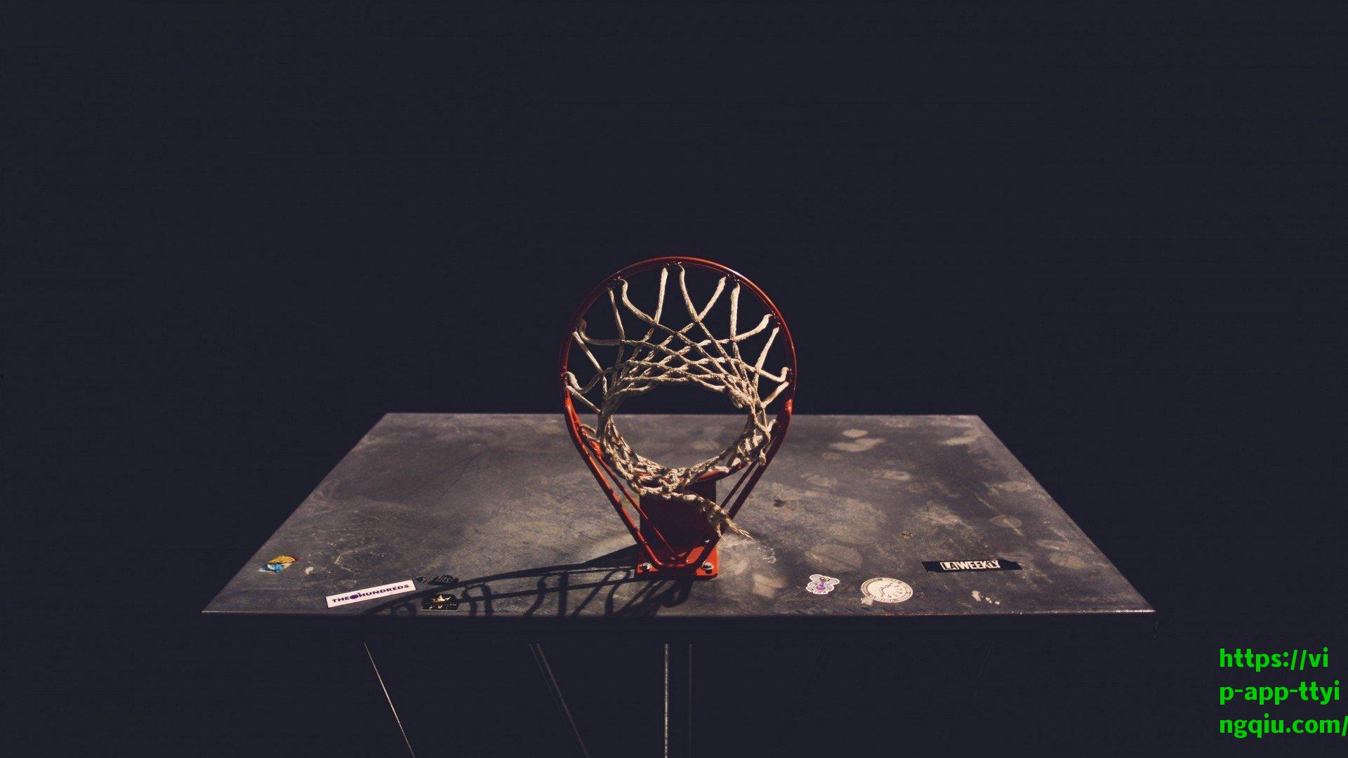 拉爵新政撼动足坛，曼联或重召拉什福德，巴萨锋线计划突遭变数