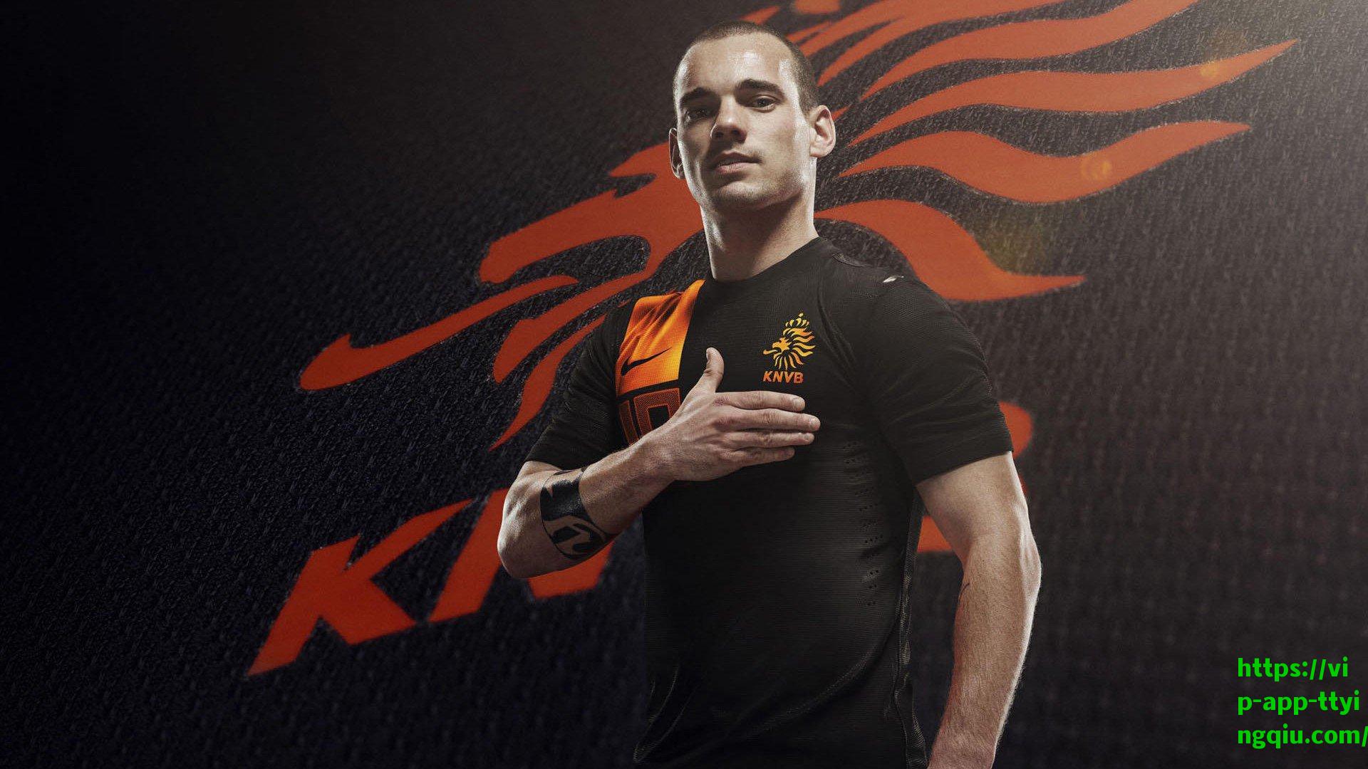 红魔中场变局，新星续约锁定未来，皇马强援或成关键拼图