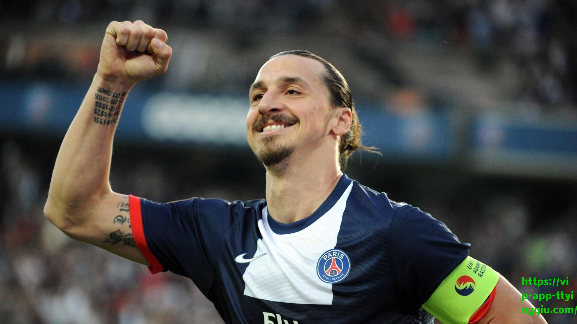 西甲裁判风波再起，曼萨诺执法巴萨争议不断，或面临停哨一轮处罚