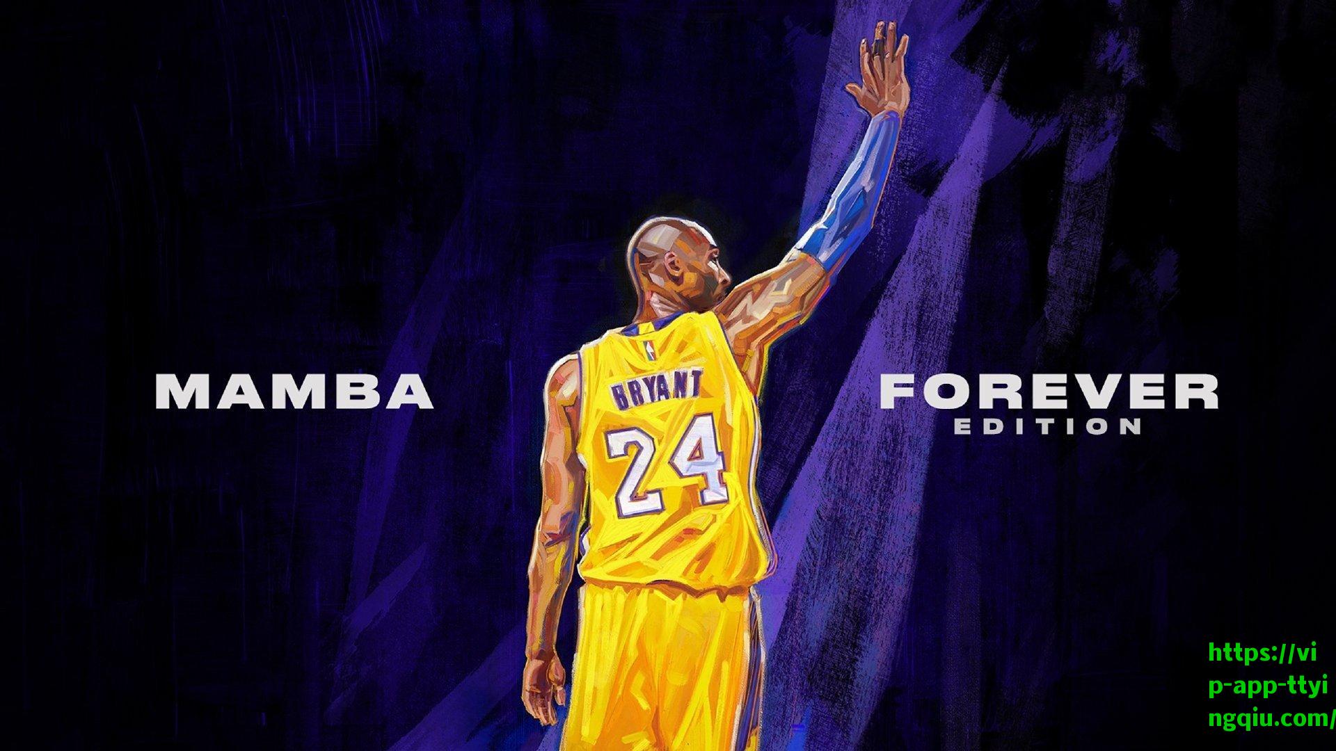 霍安·加西亚力挽狂澜 巴萨门神誓言将巅峰状态延续至赛季终章