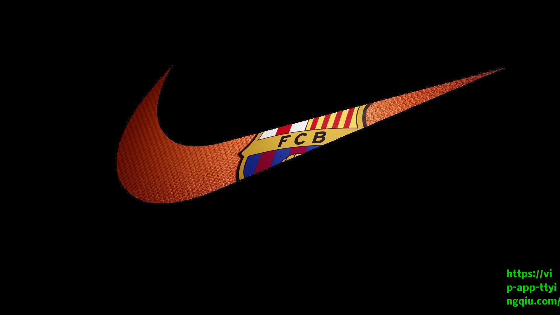 意甲转会风云，亚特兰大截胡国脚级飞翼，罗马闪电签下马竞新星斯帕莱蒂