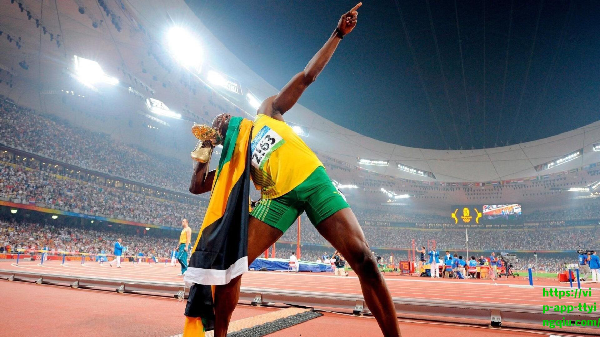 冬窗刮起青春风暴！利物浦连签三大天才中卫，是未雨绸缪还是战略转型？