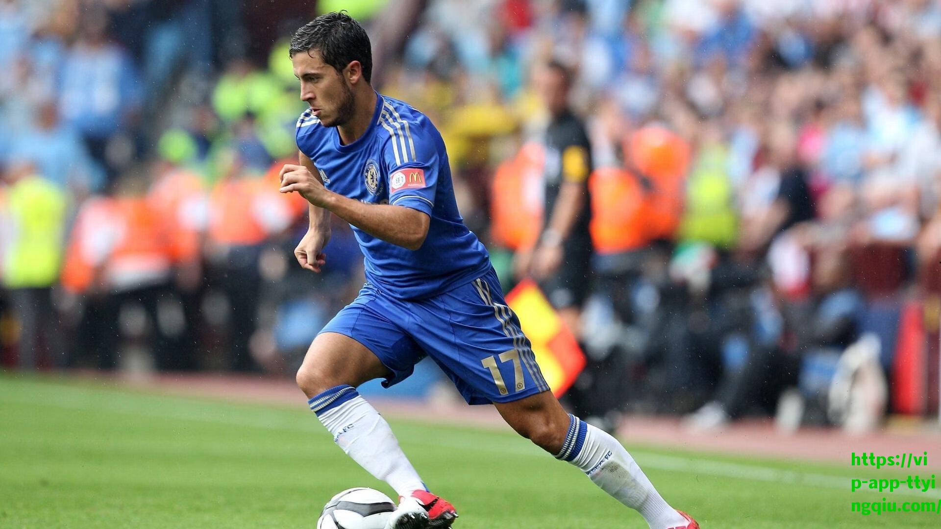 东契奇意外伤退，独行侠进攻体系遭遇严峻考验