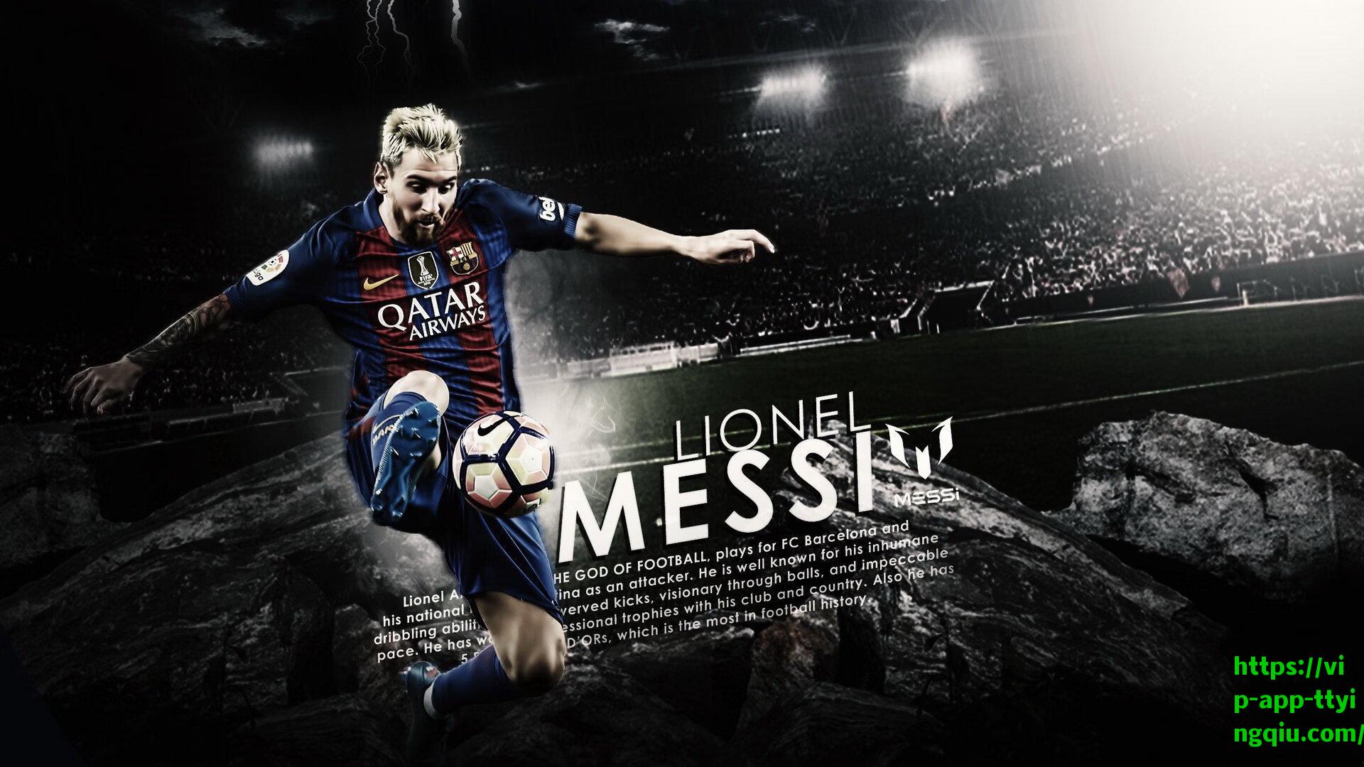 新华社评青年球员留洋潮，跳出舒适圈赴欧历练，勇气之举开启新征程