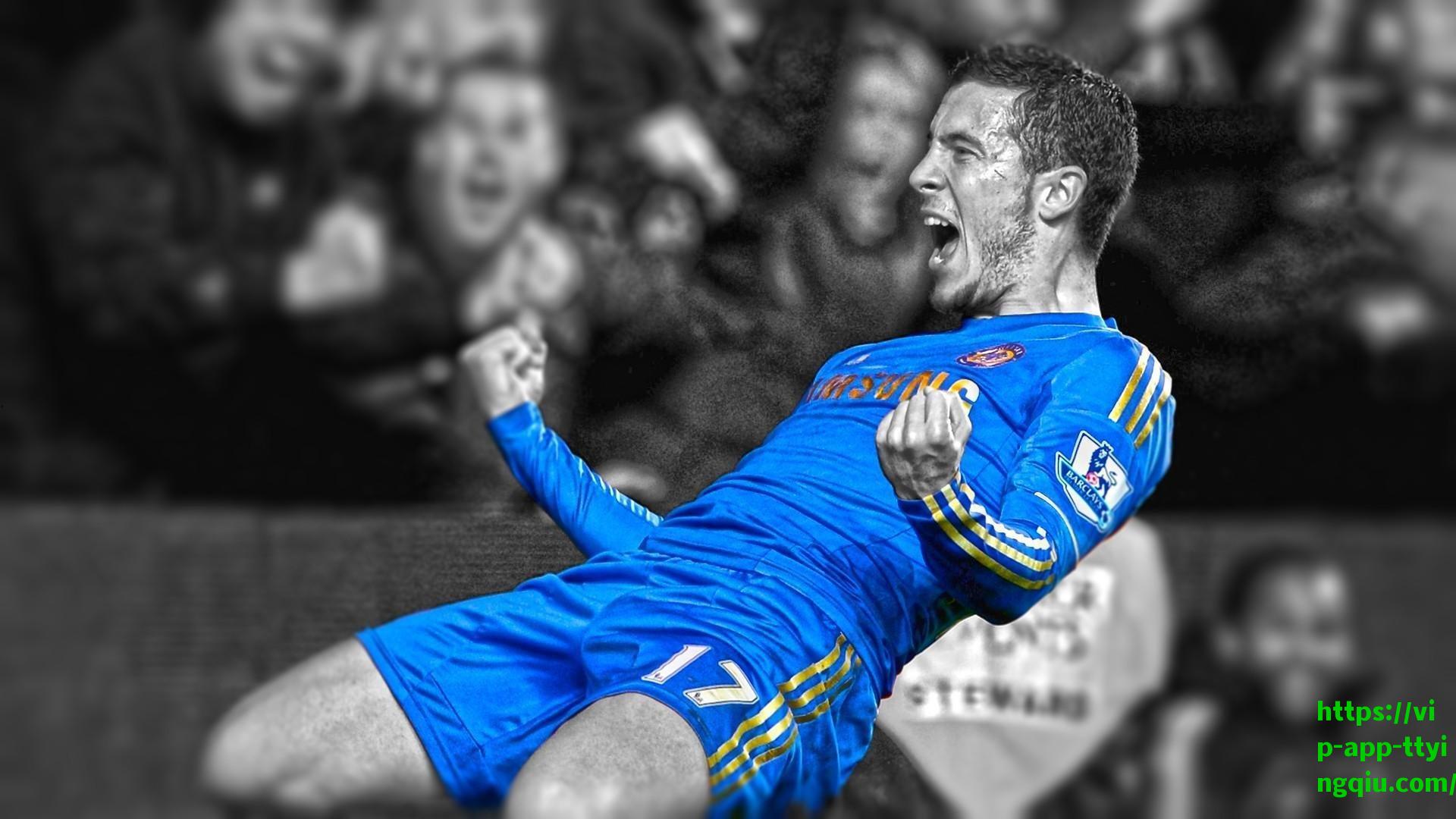 丰特疾呼，巴萨主席选举应超越个人崇拜，聚焦俱乐部本质抉择