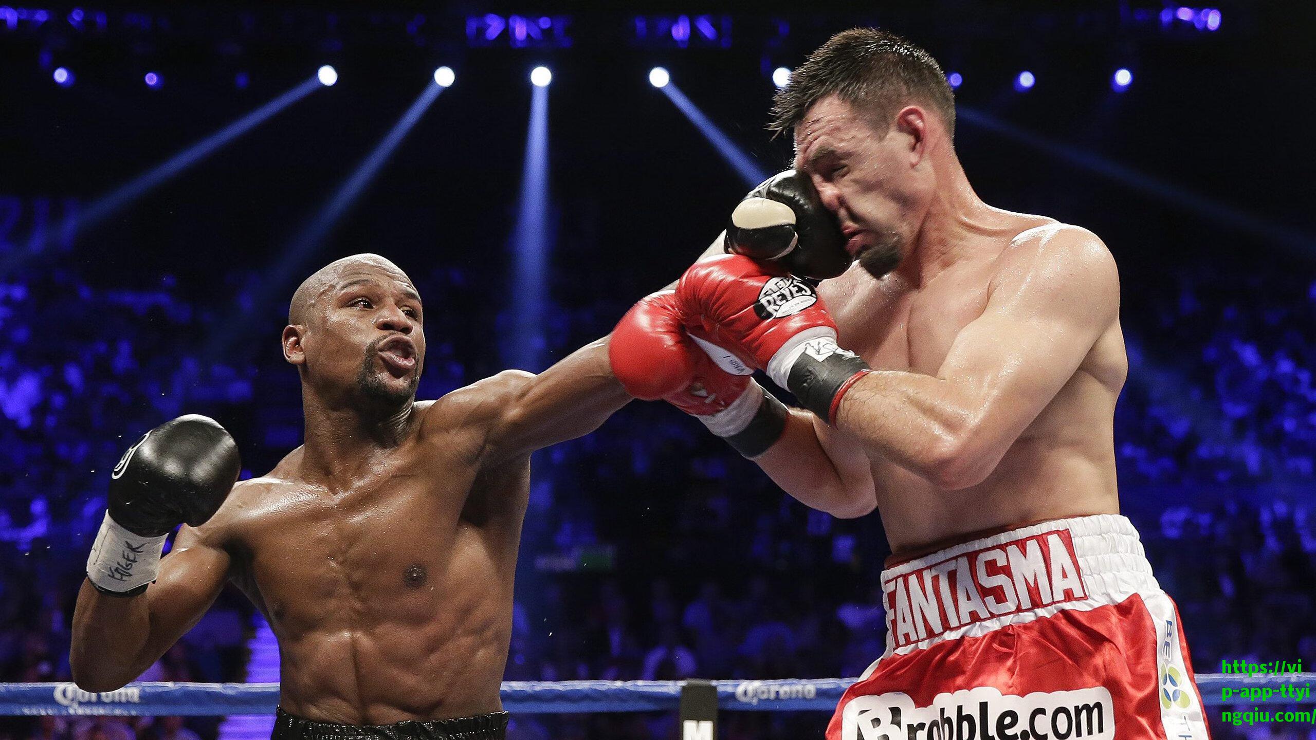 每体独家，巴萨加速锁定未来核心，与费尔明展开续约深度谈判